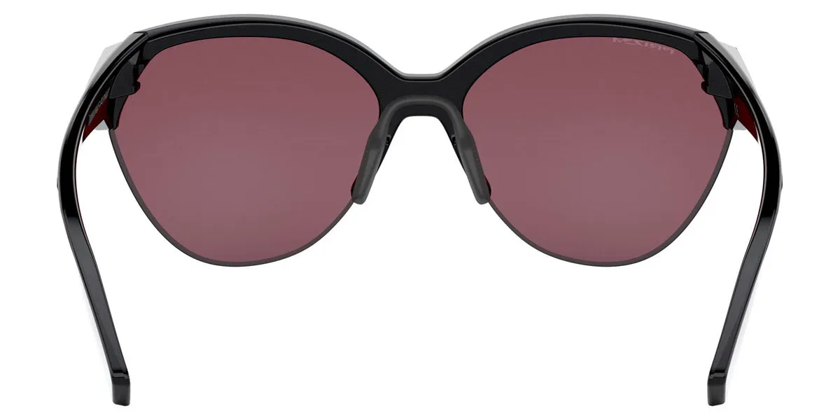 Oakley® OO9447 Trailing Point