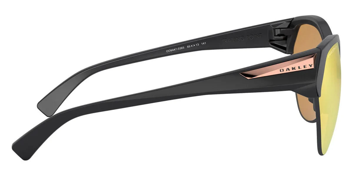 Oakley® OO9447 Trailing Point