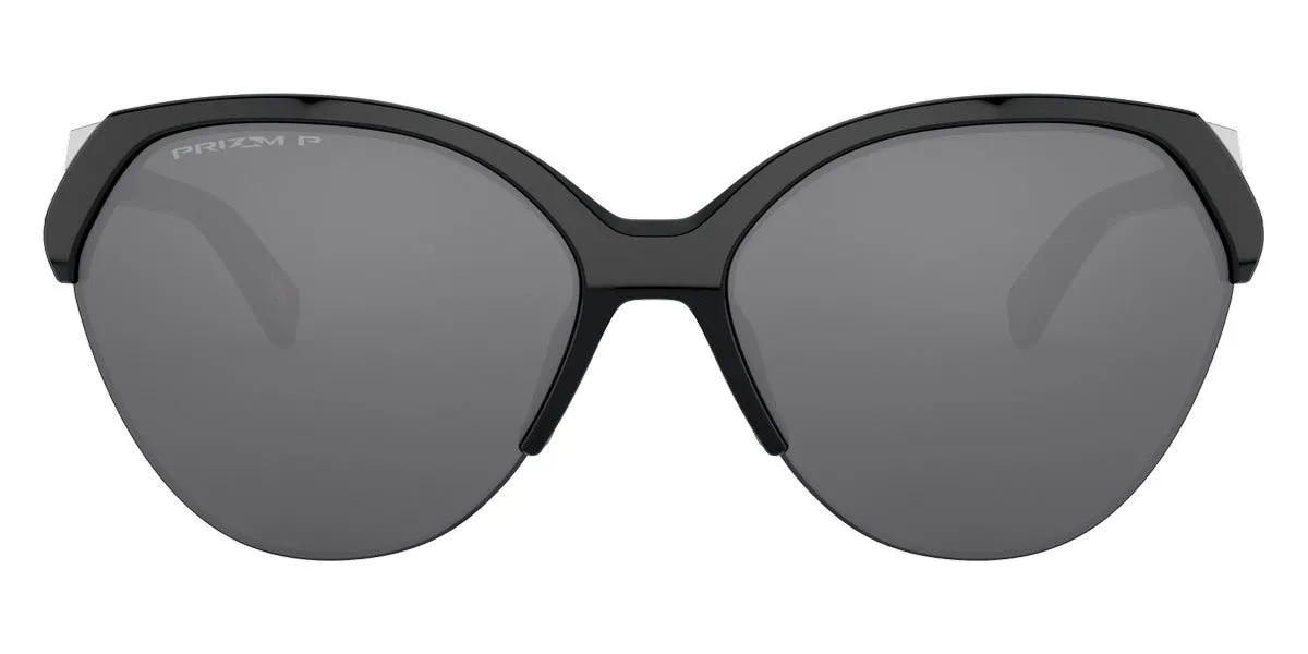 Oakley® OO9447 Trailing Point