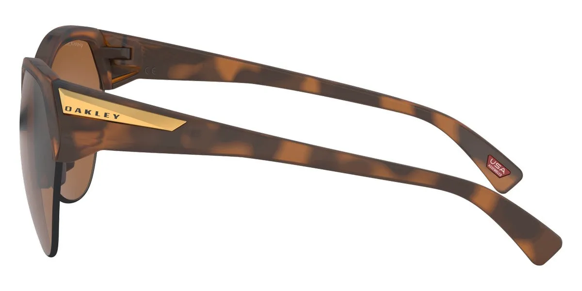Oakley® OO9447 Trailing Point