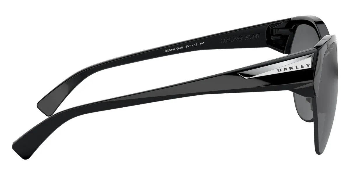 Oakley® OO9447 Trailing Point