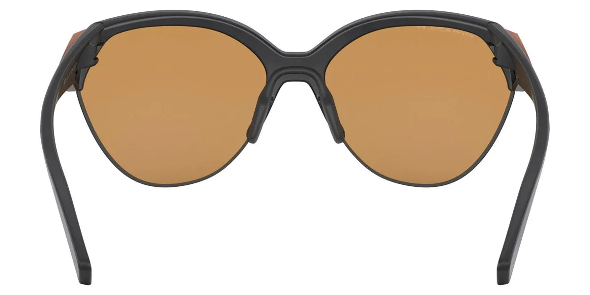 Oakley® OO9447 Trailing Point
