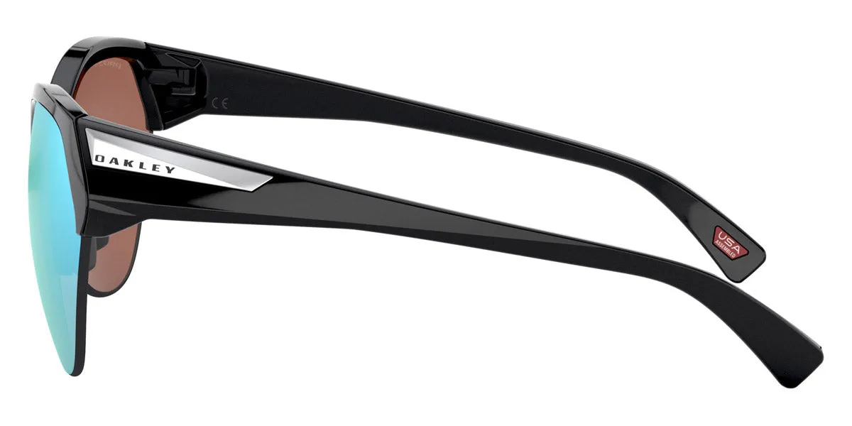 Oakley® OO9447 Trailing Point