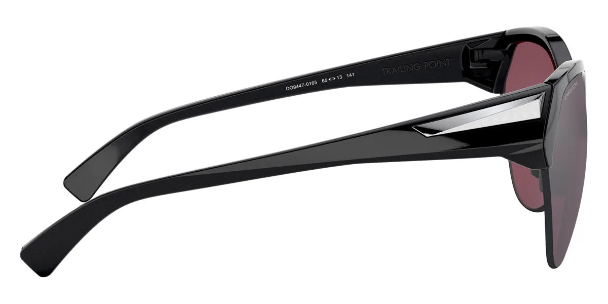 Oakley® OO9447 Trailing Point