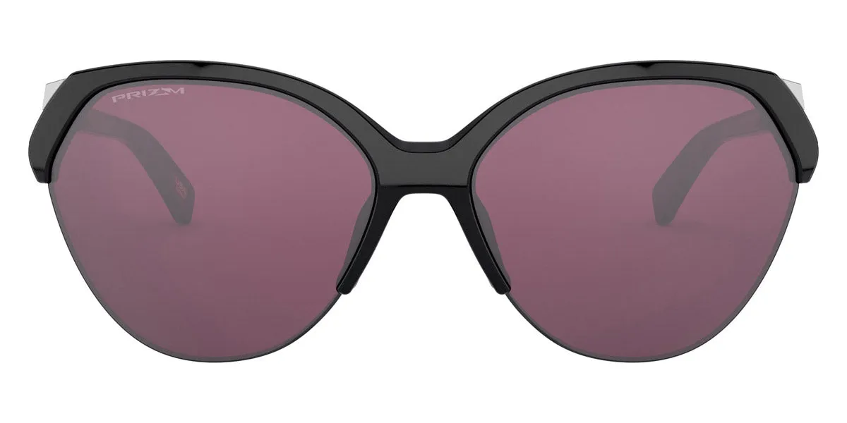 Oakley® OO9447 Trailing Point