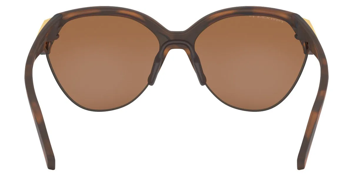 Oakley® OO9447 Trailing Point