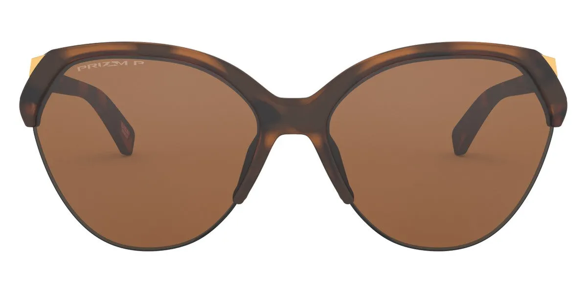 Oakley® OO9447 Trailing Point