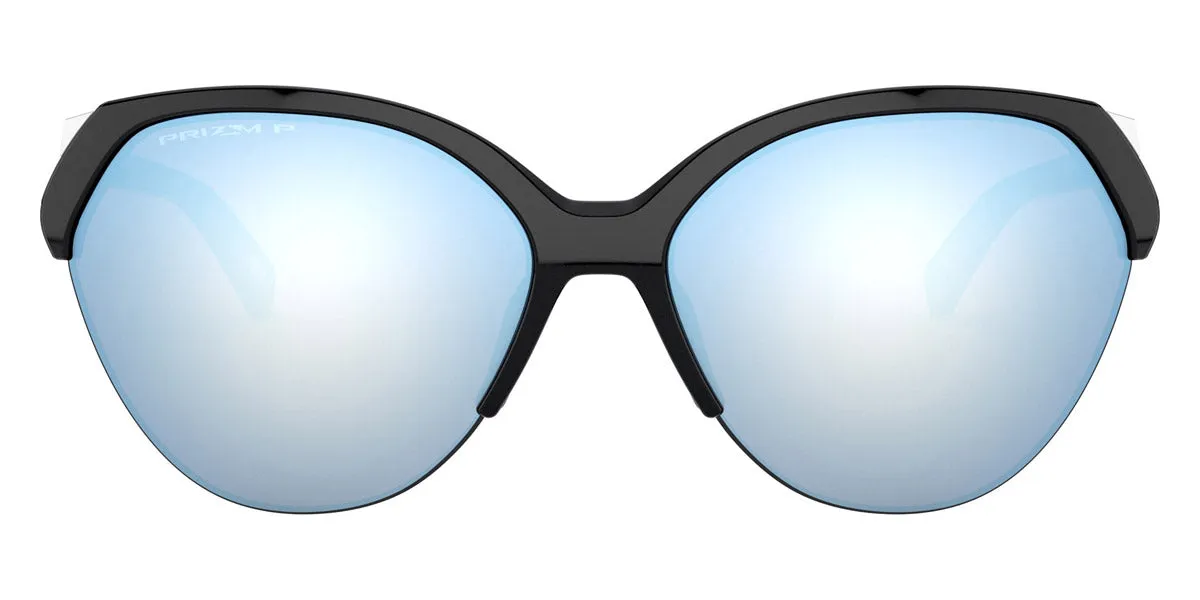 Oakley® OO9447 Trailing Point