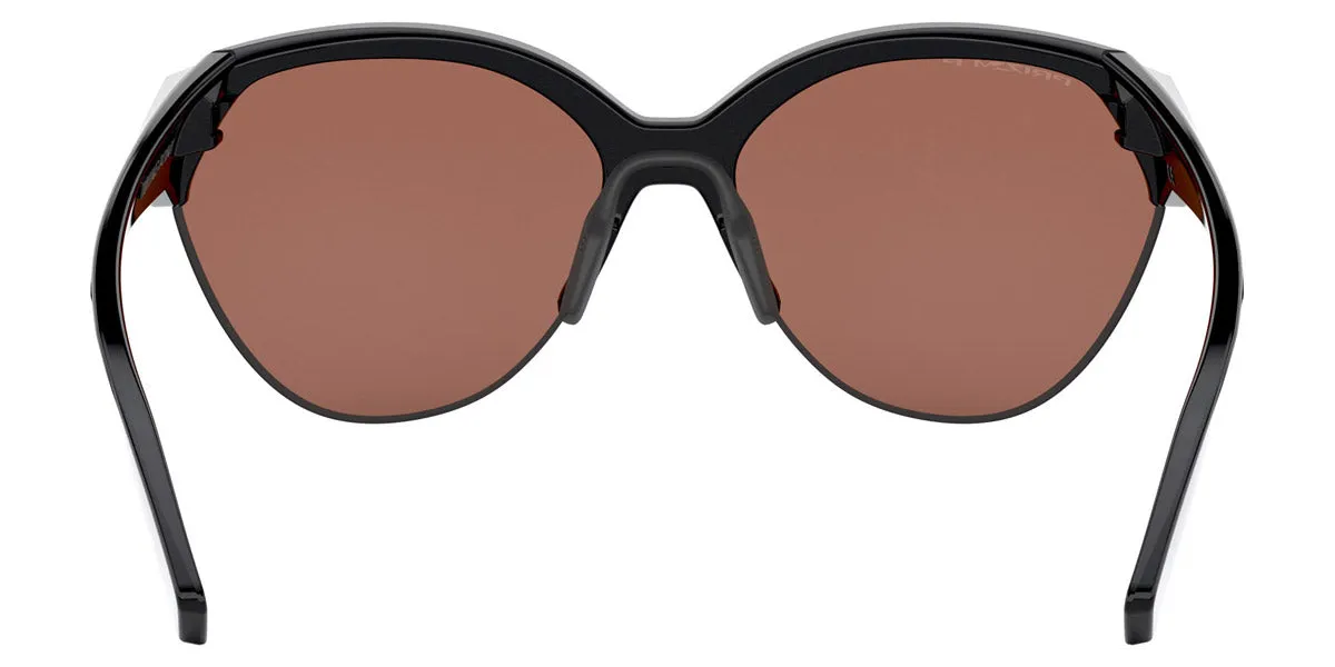 Oakley® OO9447 Trailing Point