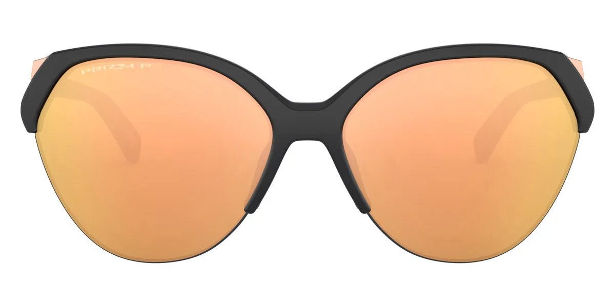 Oakley® OO9447 Trailing Point