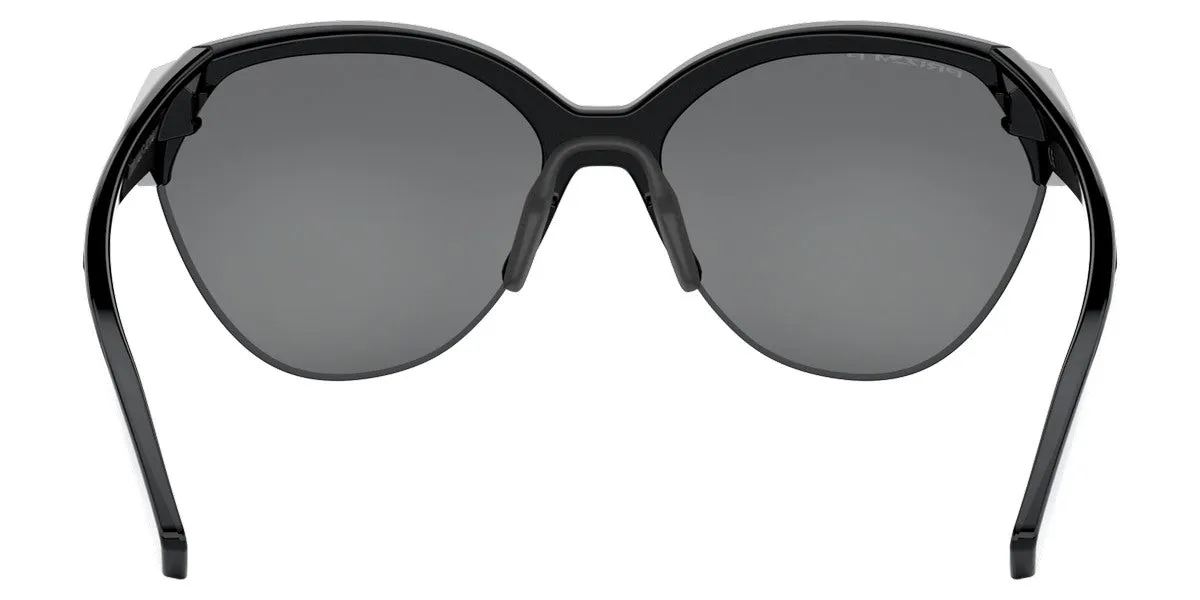 Oakley® OO9447 Trailing Point