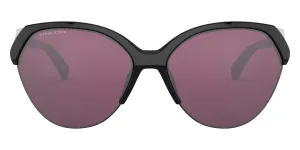 Oakley® OO9447 Trailing Point