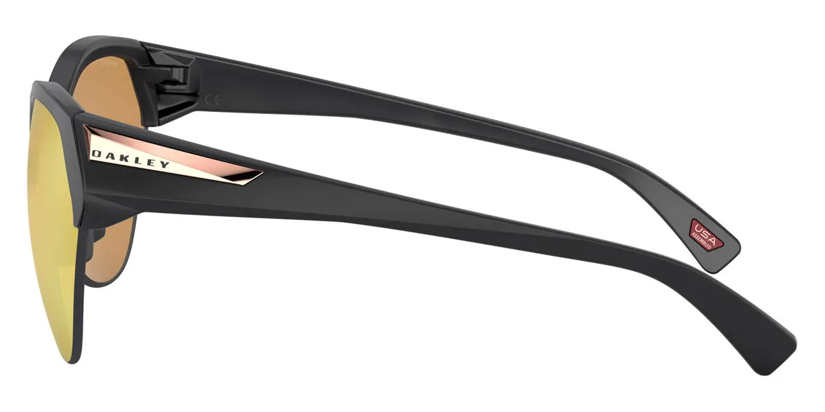 Oakley® OO9447 Trailing Point