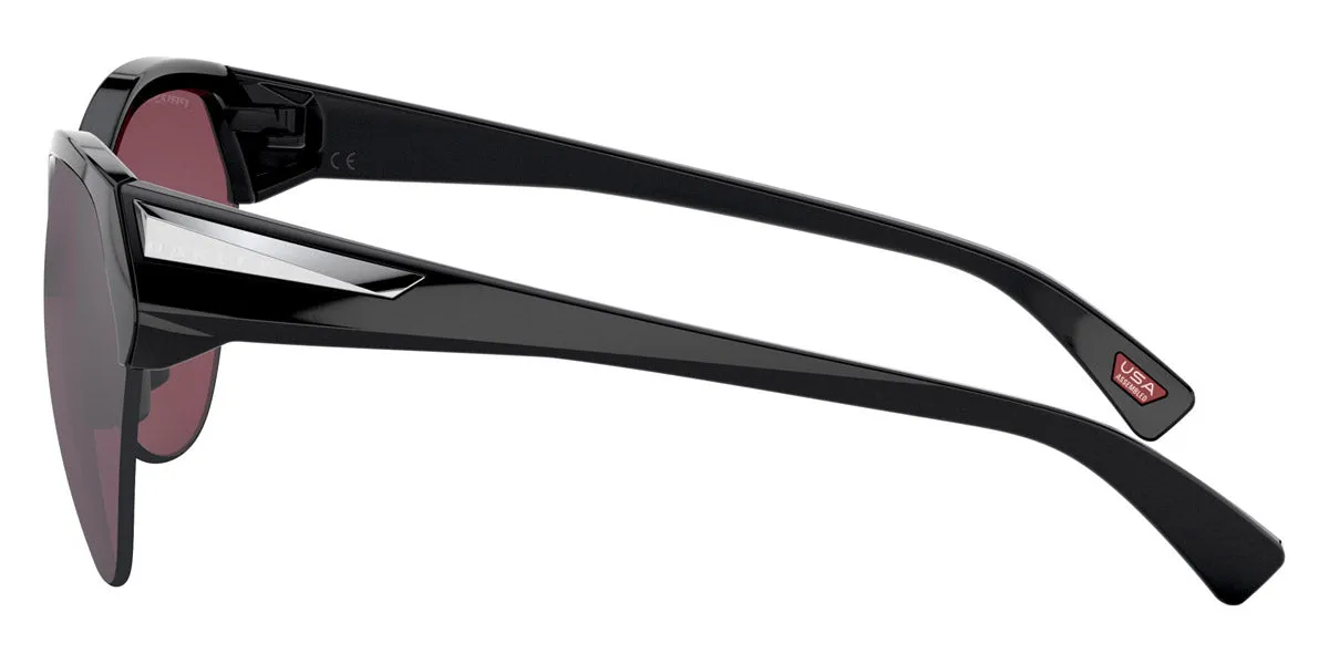 Oakley® OO9447 Trailing Point