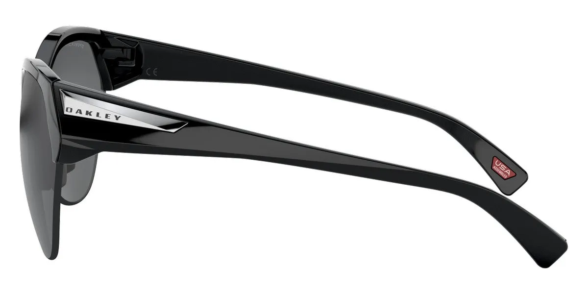 Oakley® OO9447 Trailing Point
