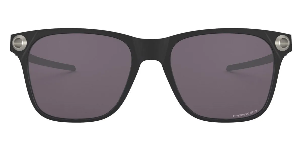 Oakley® OO9451 Apparition