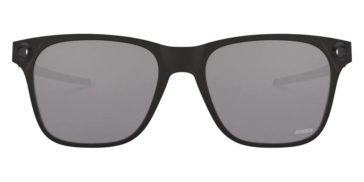 Oakley® OO9451 Apparition