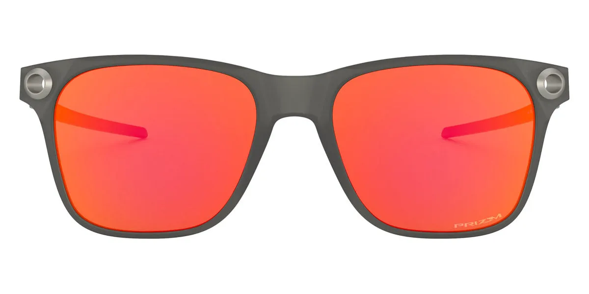 Oakley® OO9451 Apparition