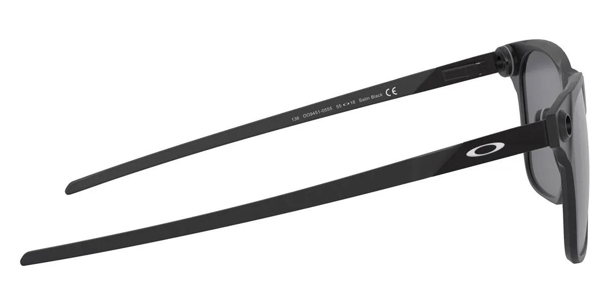 Oakley® OO9451 Apparition
