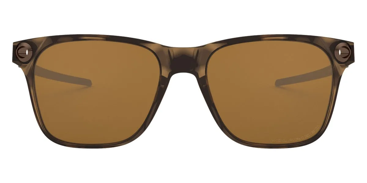 Oakley® OO9451 Apparition