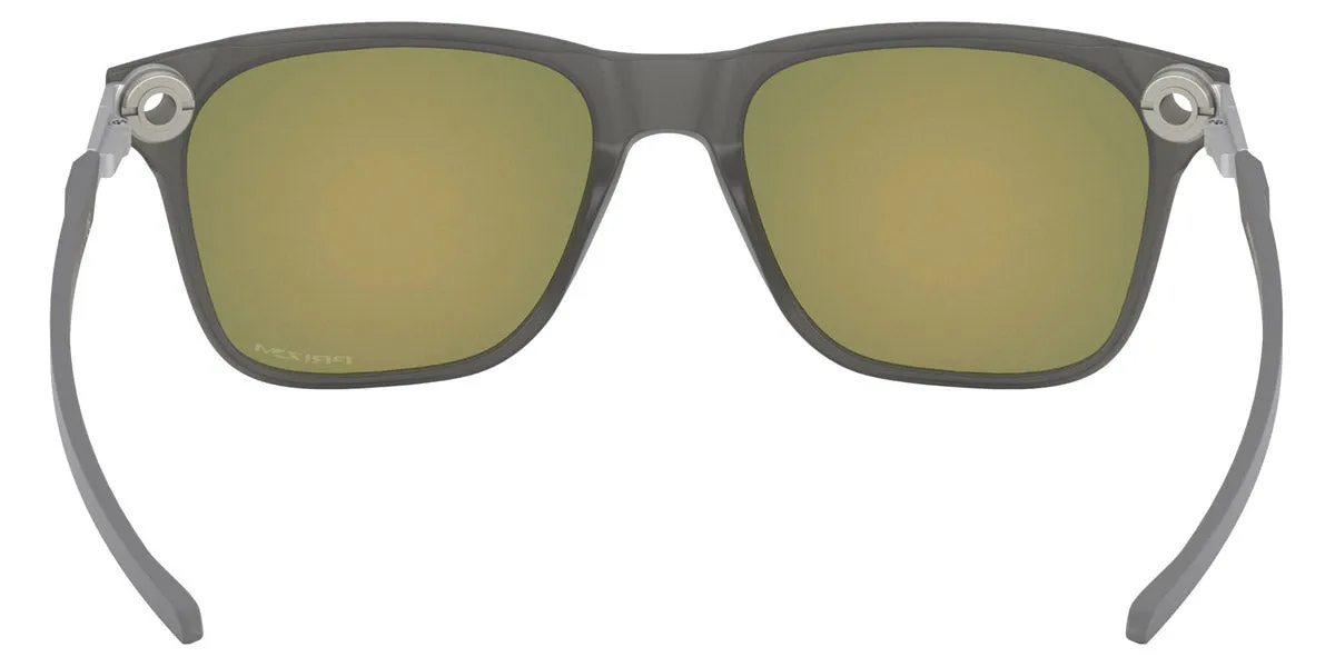 Oakley® OO9451 Apparition