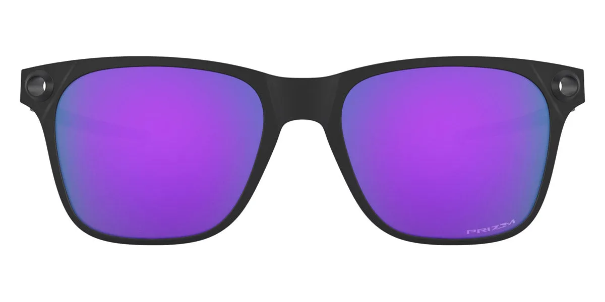 Oakley® OO9451 Apparition