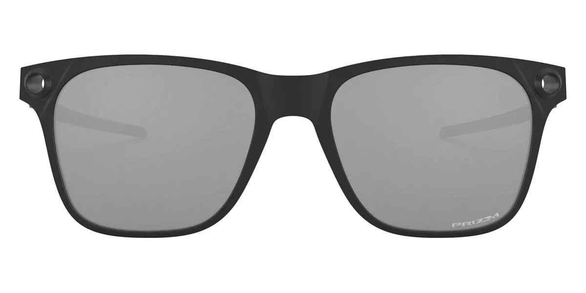 Oakley® OO9451 Apparition