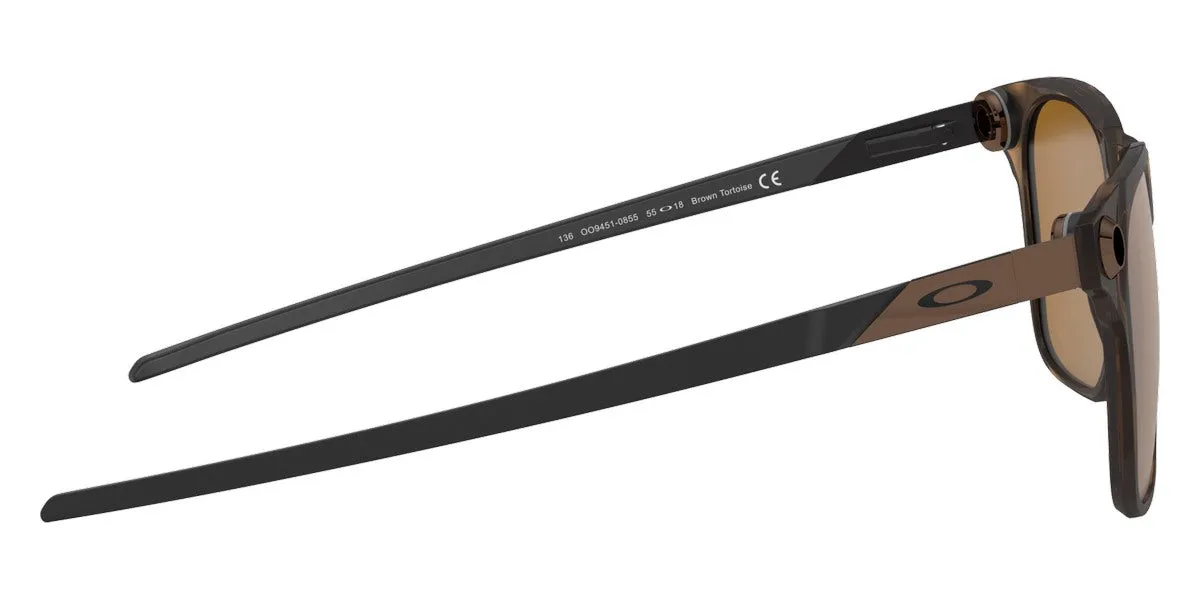 Oakley® OO9451 Apparition