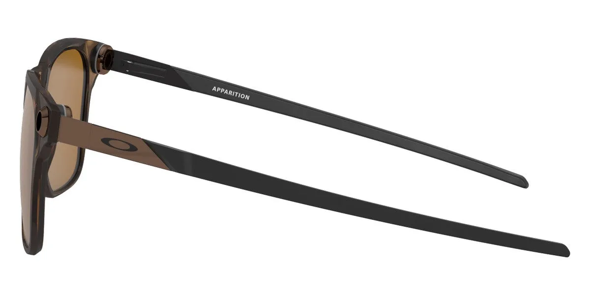Oakley® OO9451 Apparition