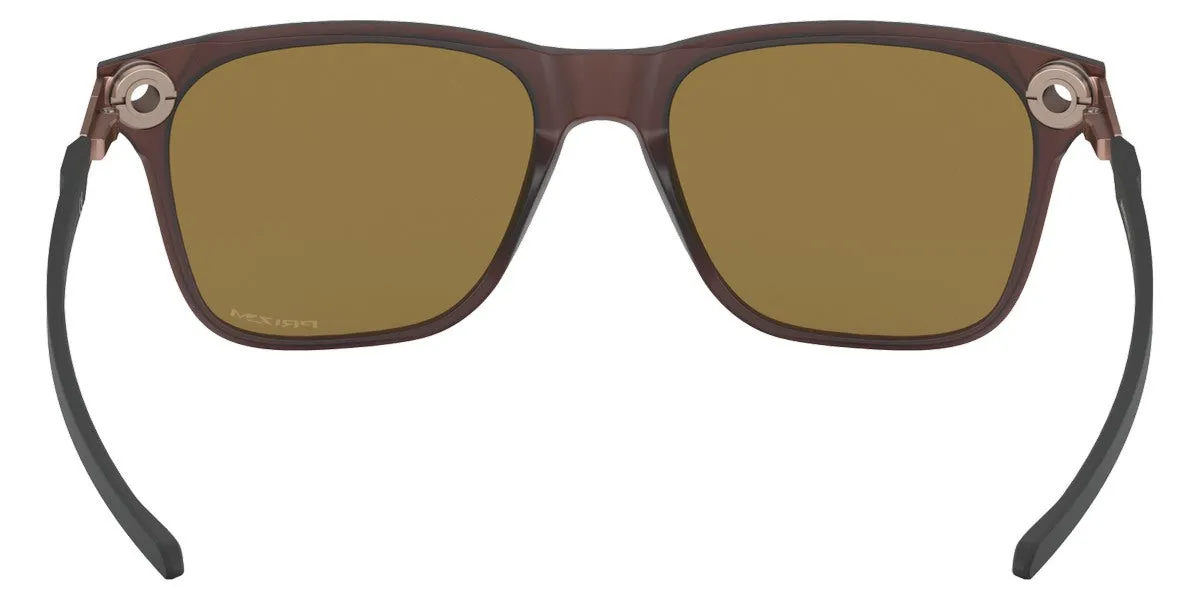 Oakley® OO9451 Apparition