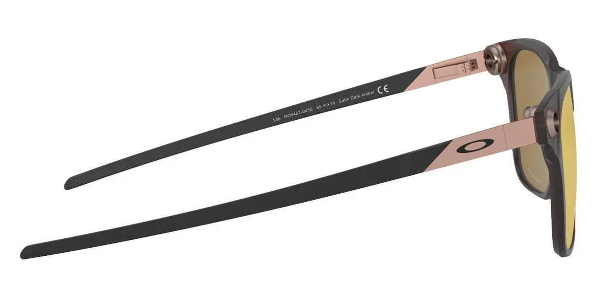 Oakley® OO9451 Apparition
