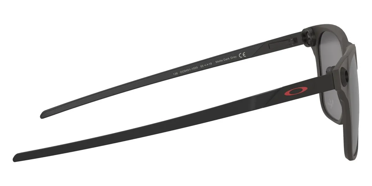 Oakley® OO9451 Apparition