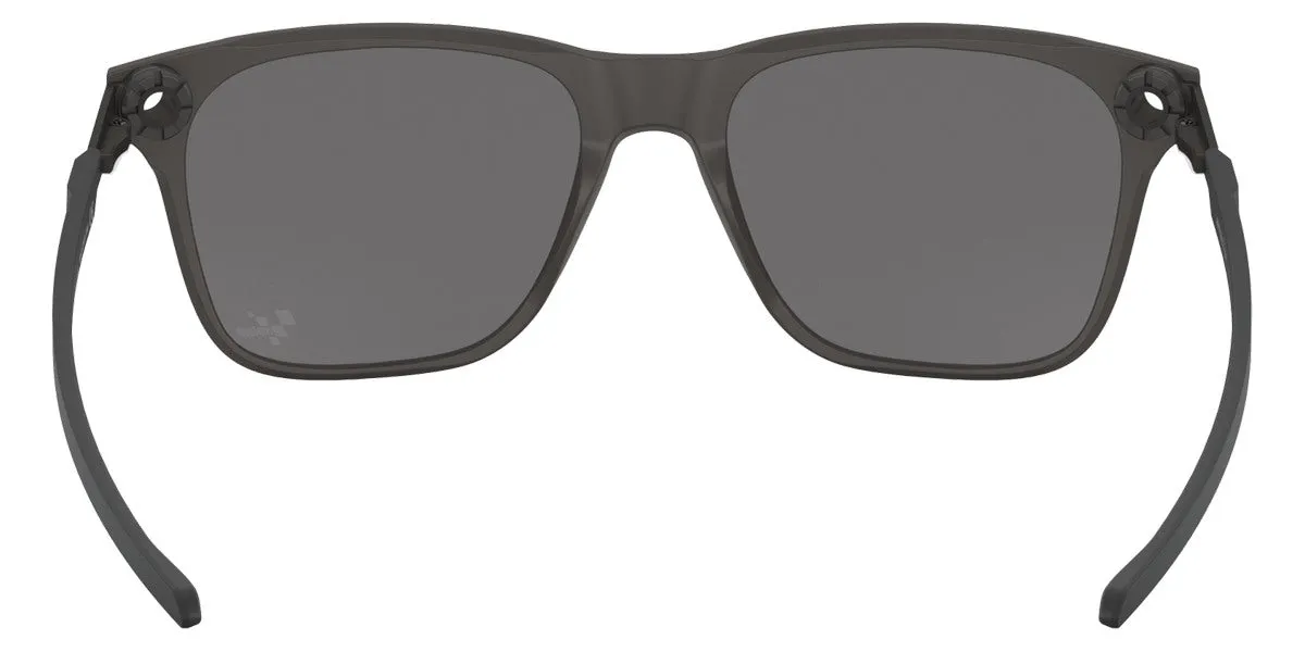 Oakley® OO9451 Apparition