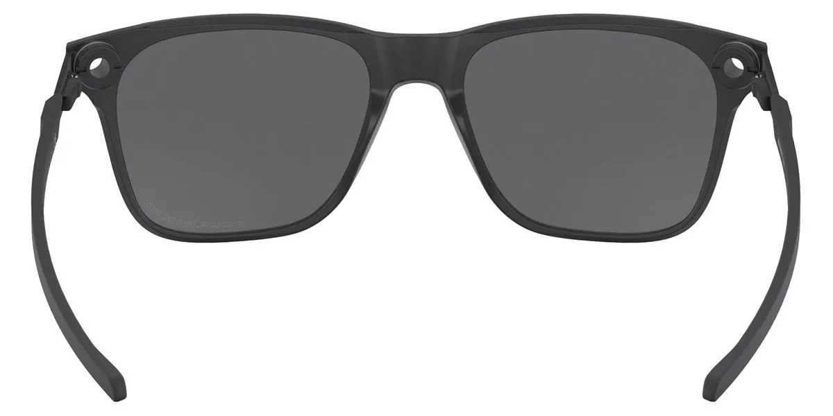 Oakley® OO9451 Apparition