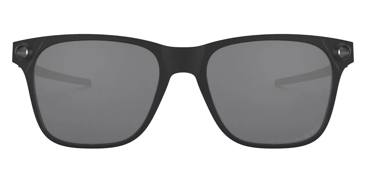 Oakley® OO9451 Apparition