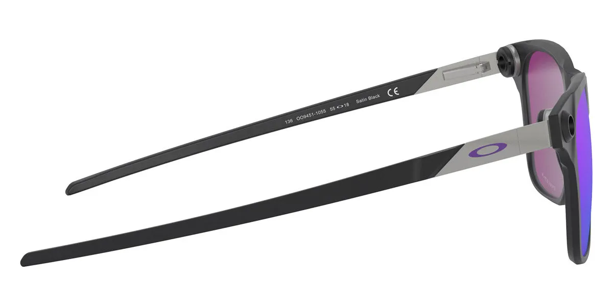 Oakley® OO9451 Apparition