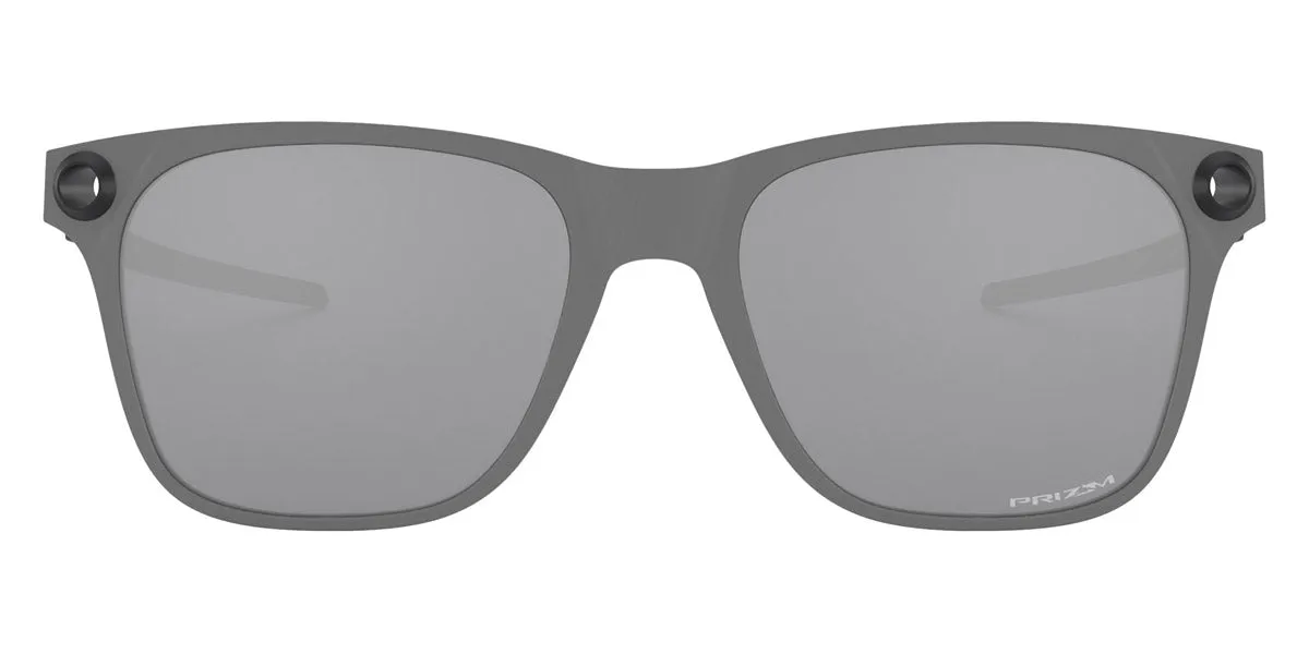 Oakley® OO9451 Apparition