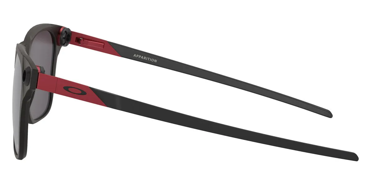 Oakley® OO9451 Apparition