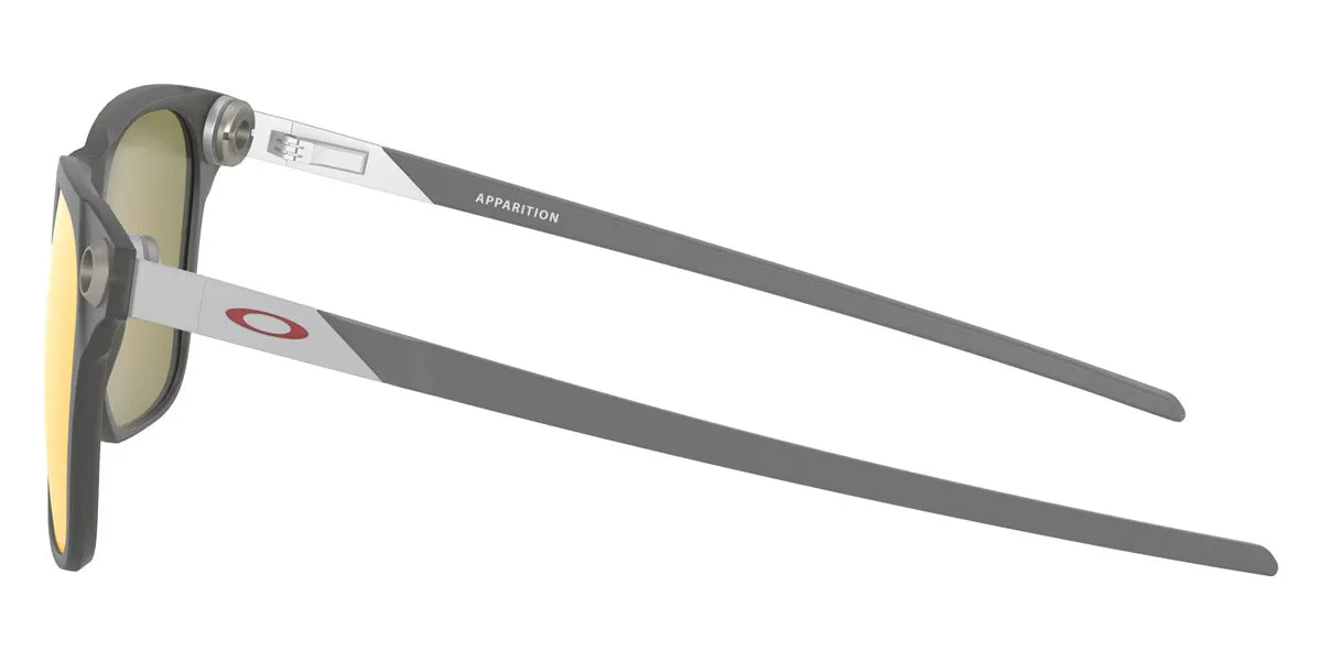 Oakley® OO9451 Apparition