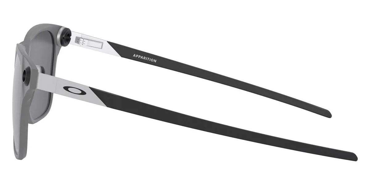 Oakley® OO9451 Apparition