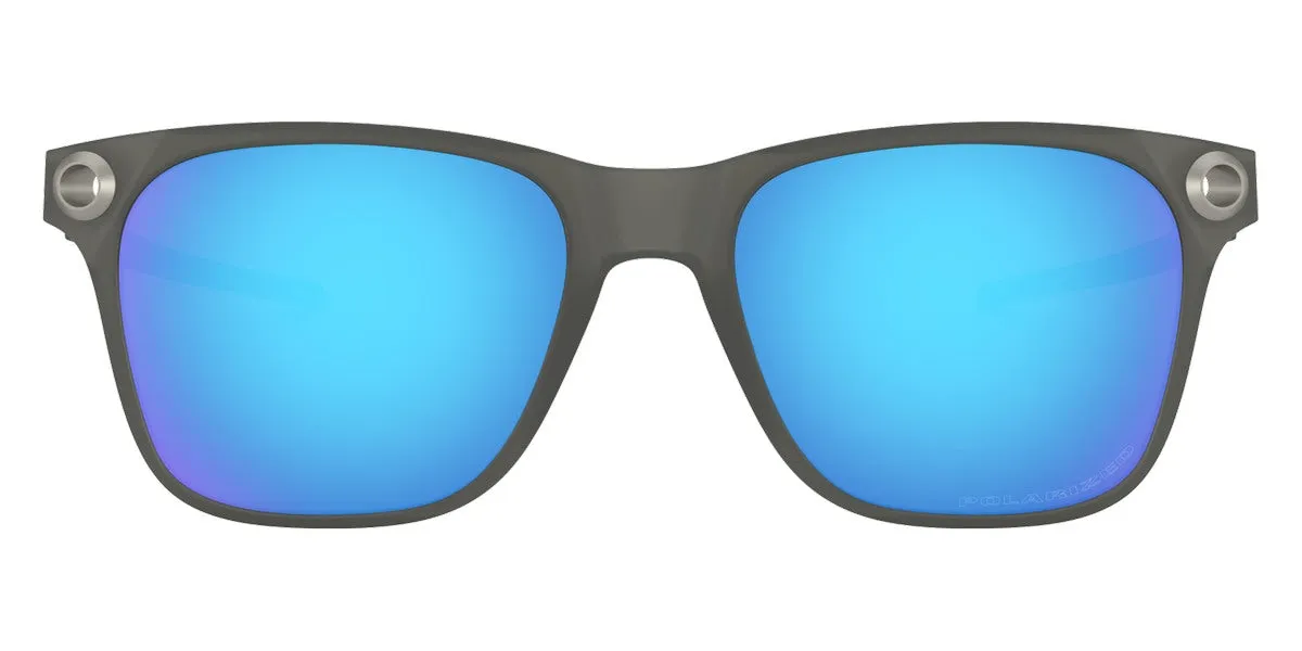 Oakley® OO9451 Apparition