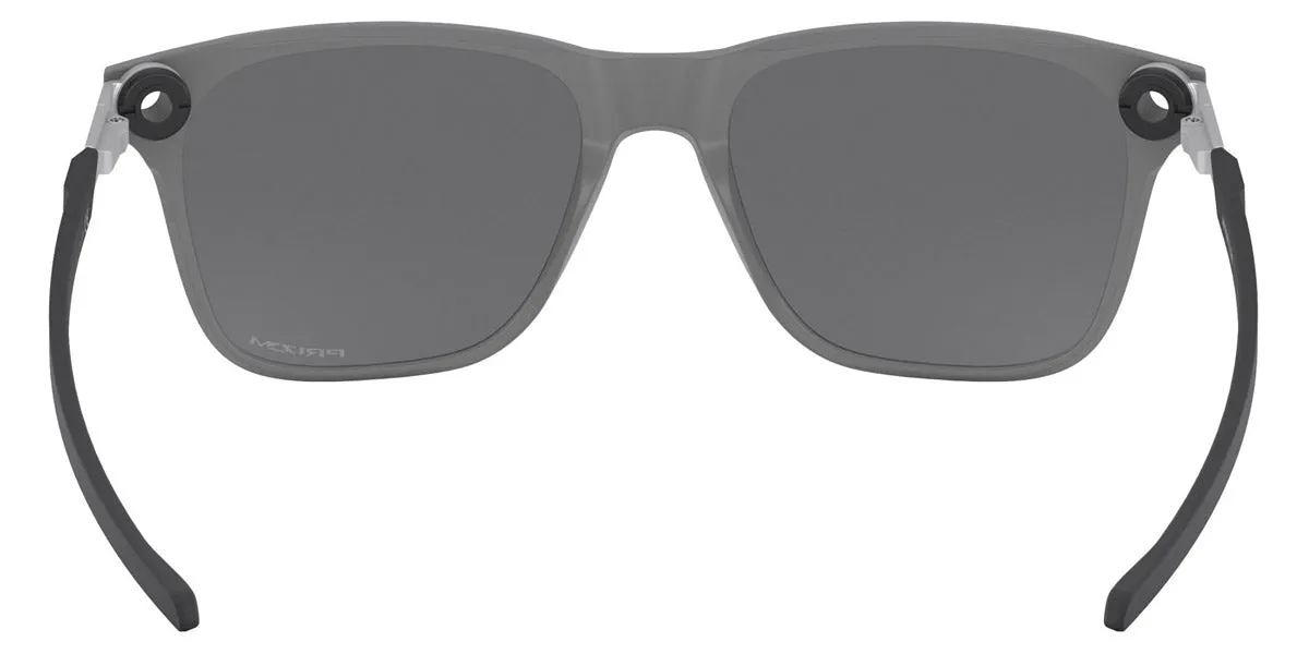 Oakley® OO9451 Apparition