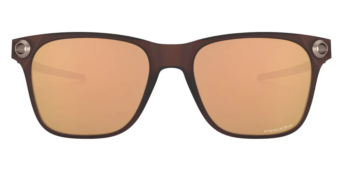 Oakley® OO9451 Apparition