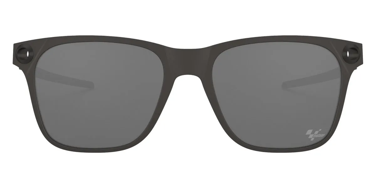 Oakley® OO9451 Apparition