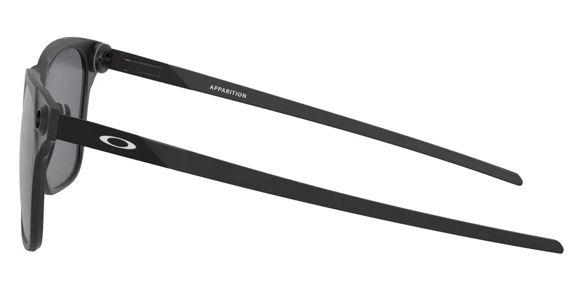 Oakley® OO9451 Apparition