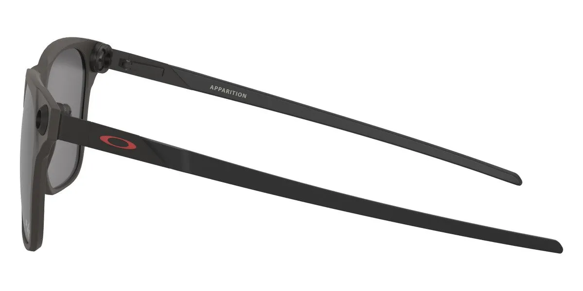 Oakley® OO9451 Apparition