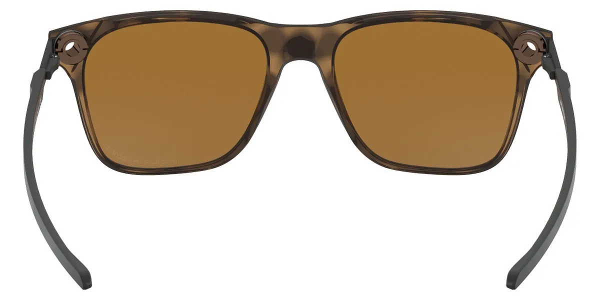 Oakley® OO9451 Apparition