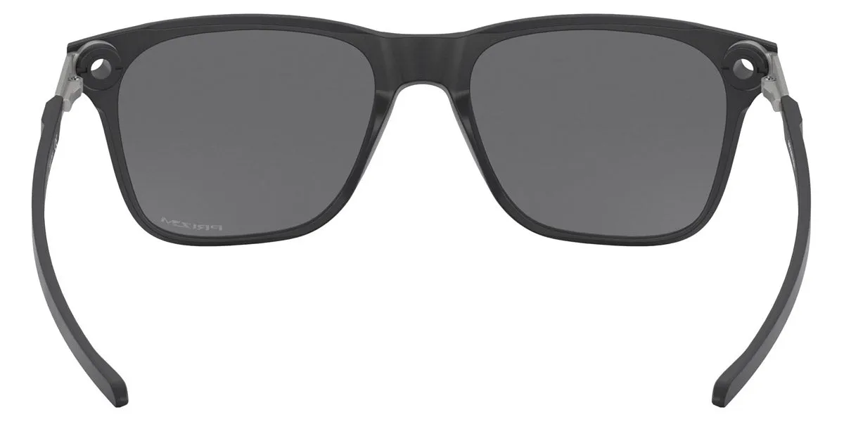 Oakley® OO9451 Apparition