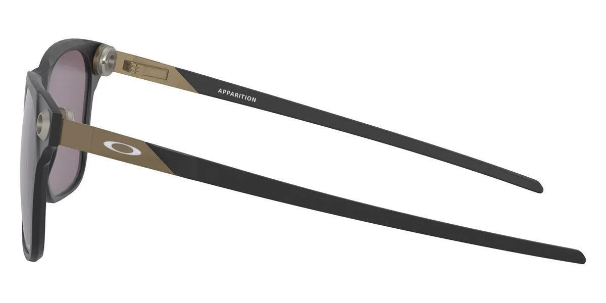 Oakley® OO9451 Apparition