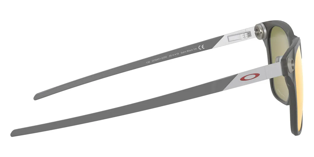 Oakley® OO9451 Apparition